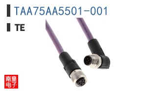 TAA75AA5501-001