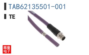TAB62135501-001