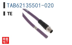 TAB62135501-020