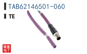 TAB62146501-060