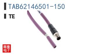 TAB62146501-150