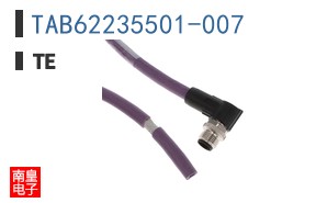 TAB62235501-007