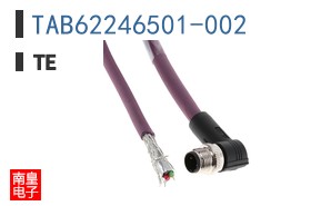 TAB62246501-002