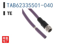 TAB62335501-040