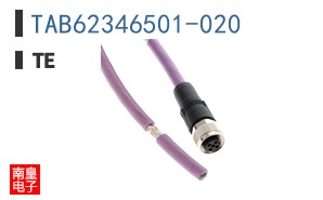 TAB62346501-020