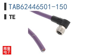 TAB62446501-150