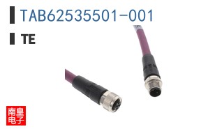 TAB62535501-001