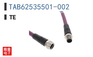TAB62535501-002