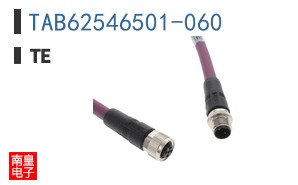 TAB62546501-060