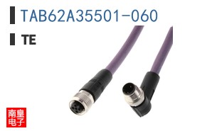 TAB62A35501-060