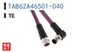 TAB62A46501-040