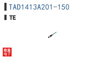 TAD1413A201-150