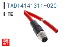 TAD14141311-020