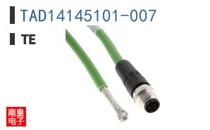 TAD14145101-007