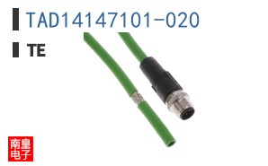 TAD14147101-020