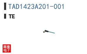 TAD1423A201-001