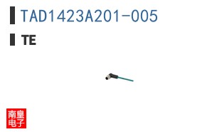 TAD1423A201-005