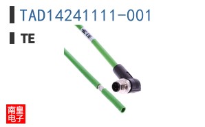 TAD14241111-001