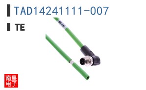 TAD14241111-007