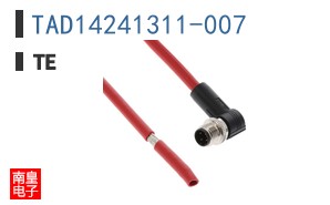 TAD14241311-007