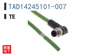 TAD14245101-007