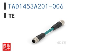 TAD1453A201-006