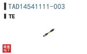 TAD14541111-003