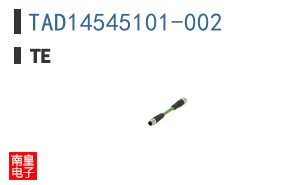TAD14545101-002