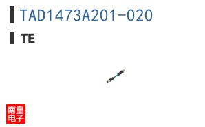 TAD1473A201-020