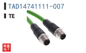 TAD14741111-007