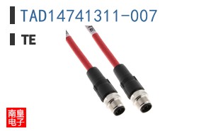 TAD14741311-007
