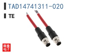 TAD14741311-020