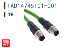 TAD14745101-001