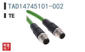 TAD14745101-002