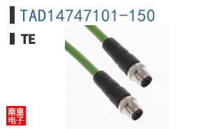 TAD14747101-150