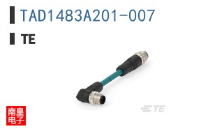 TAD1483A201-007