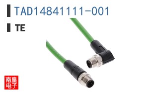TAD14841111-001