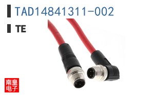 TAD14841311-002
