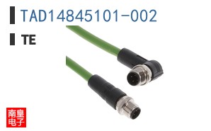 TAD14845101-002