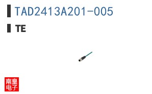TAD2413A201-005