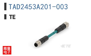 TAD2453A201-003