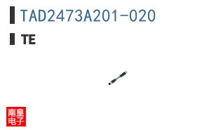 TAD2473A201-020