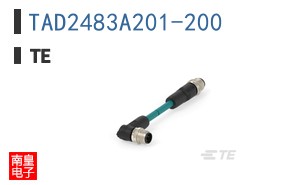 TAD2483A201-200