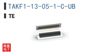 TAKF1-13-05-1-C-UB
