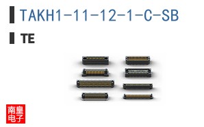 TAKH1-11-12-1-C-SB