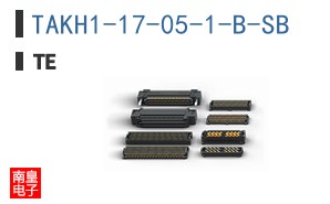 TAKH1-17-05-1-B-SB