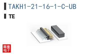 TAKH1-21-16-1-C-UB