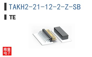 TAKH2-21-12-2-Z-SB