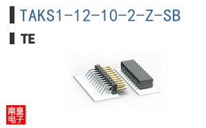 TAKS1-12-10-2-Z-SB