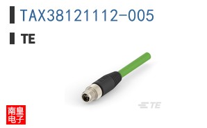 TAX38121112-005